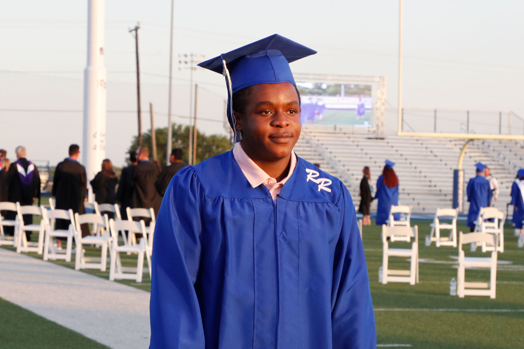 Robinson Graduation JY 061.JPG